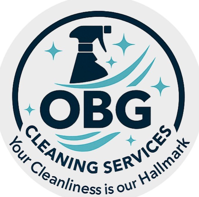 obgcleaningservices.com